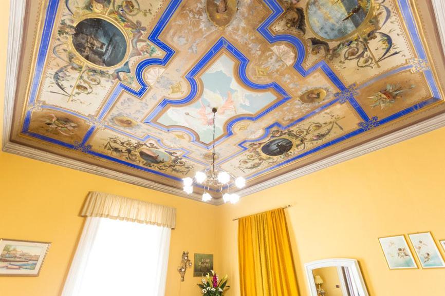 Double Room Balcony,1770861000:JPEG